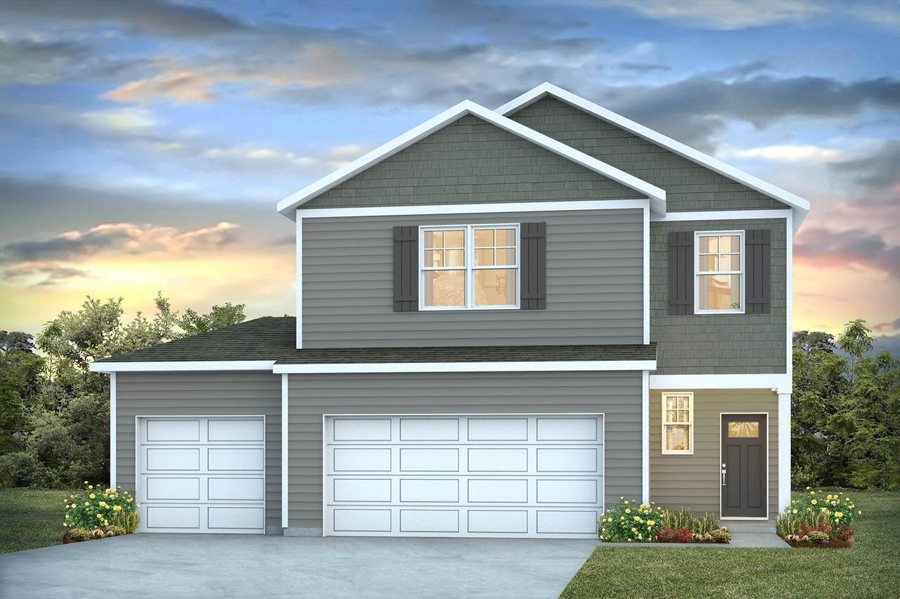 6008 Kermode Dr - Photo 1