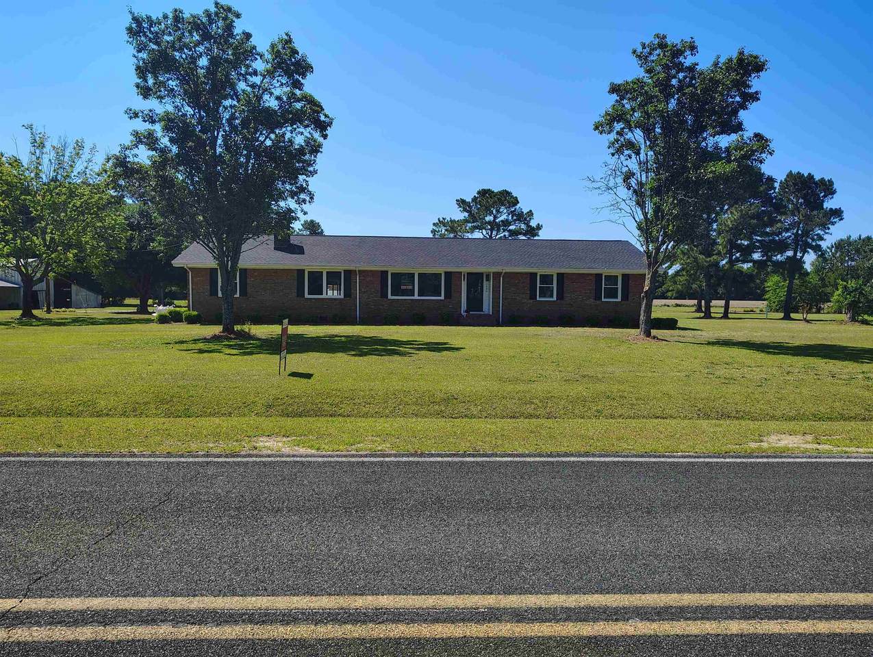 1600 Mrs Tates Rd. - Photo 1