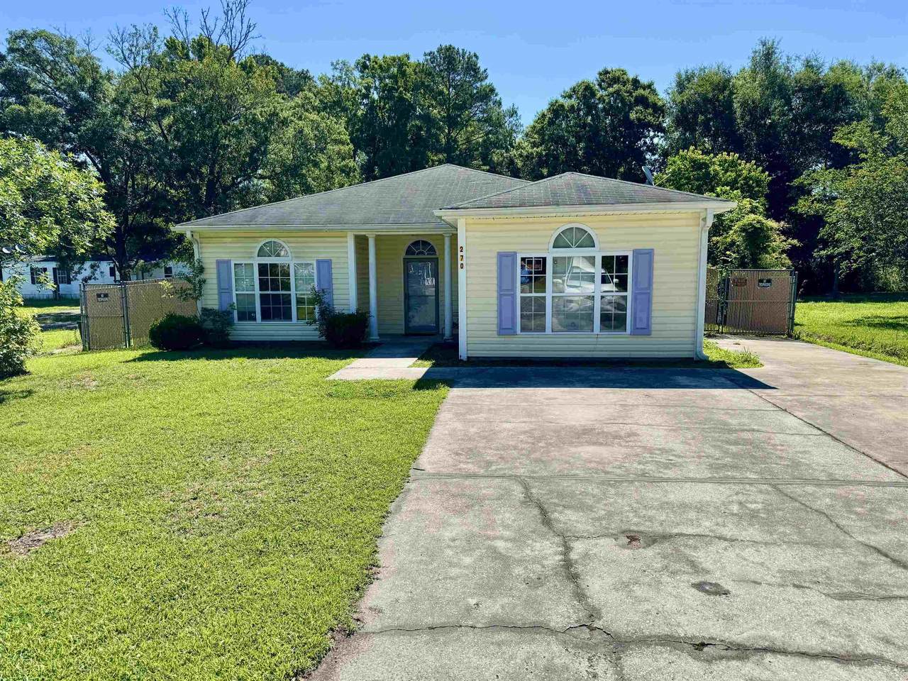 270 Greentown Rd. - Photo 1
