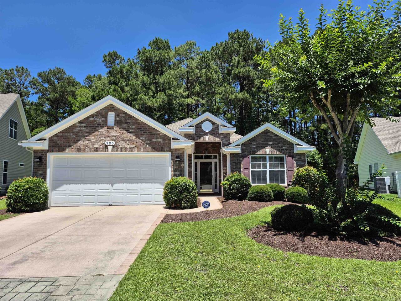 900 Helms Way - Photo 1
