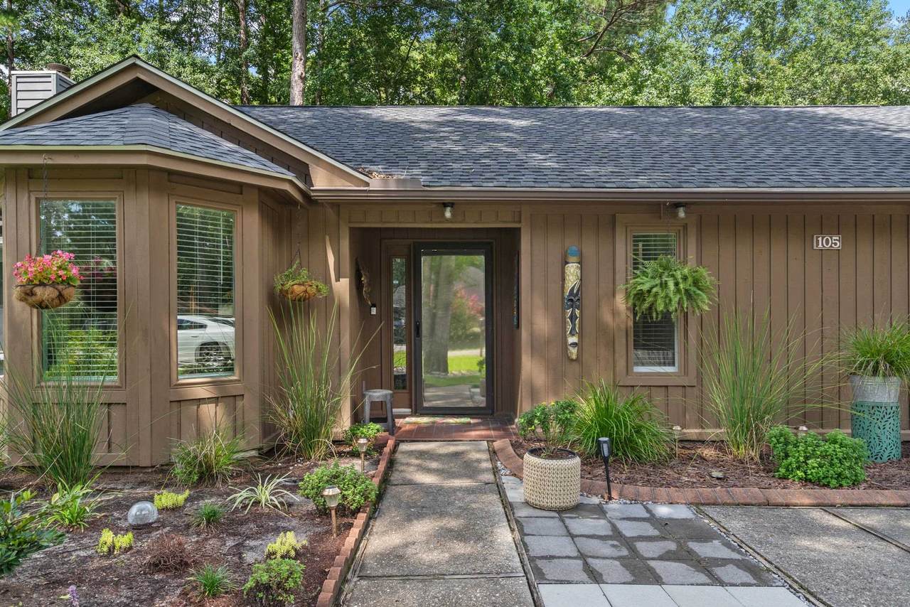 105 Hickory Dr. - Photo 1