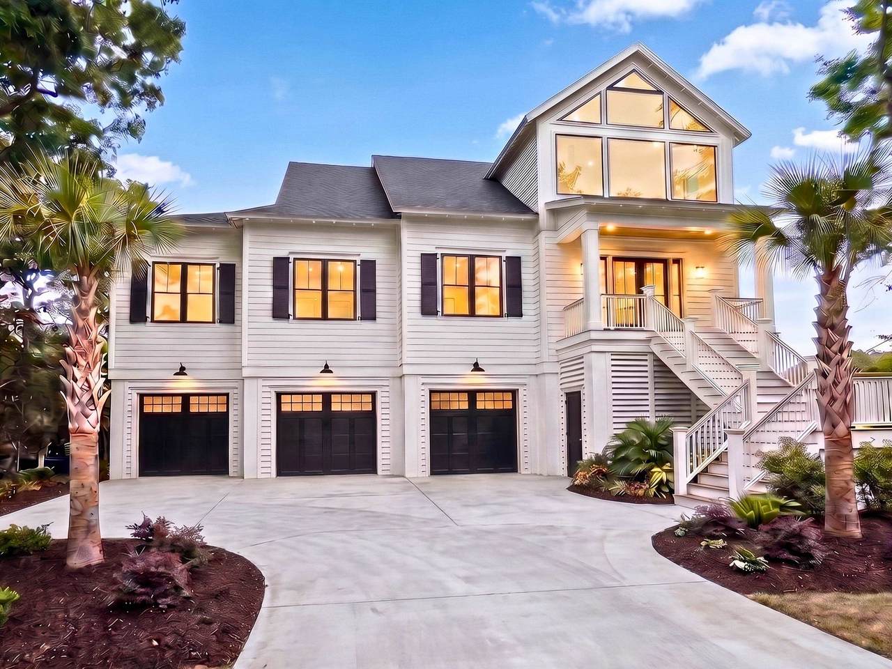 165 Melton Ave. - Photo 1