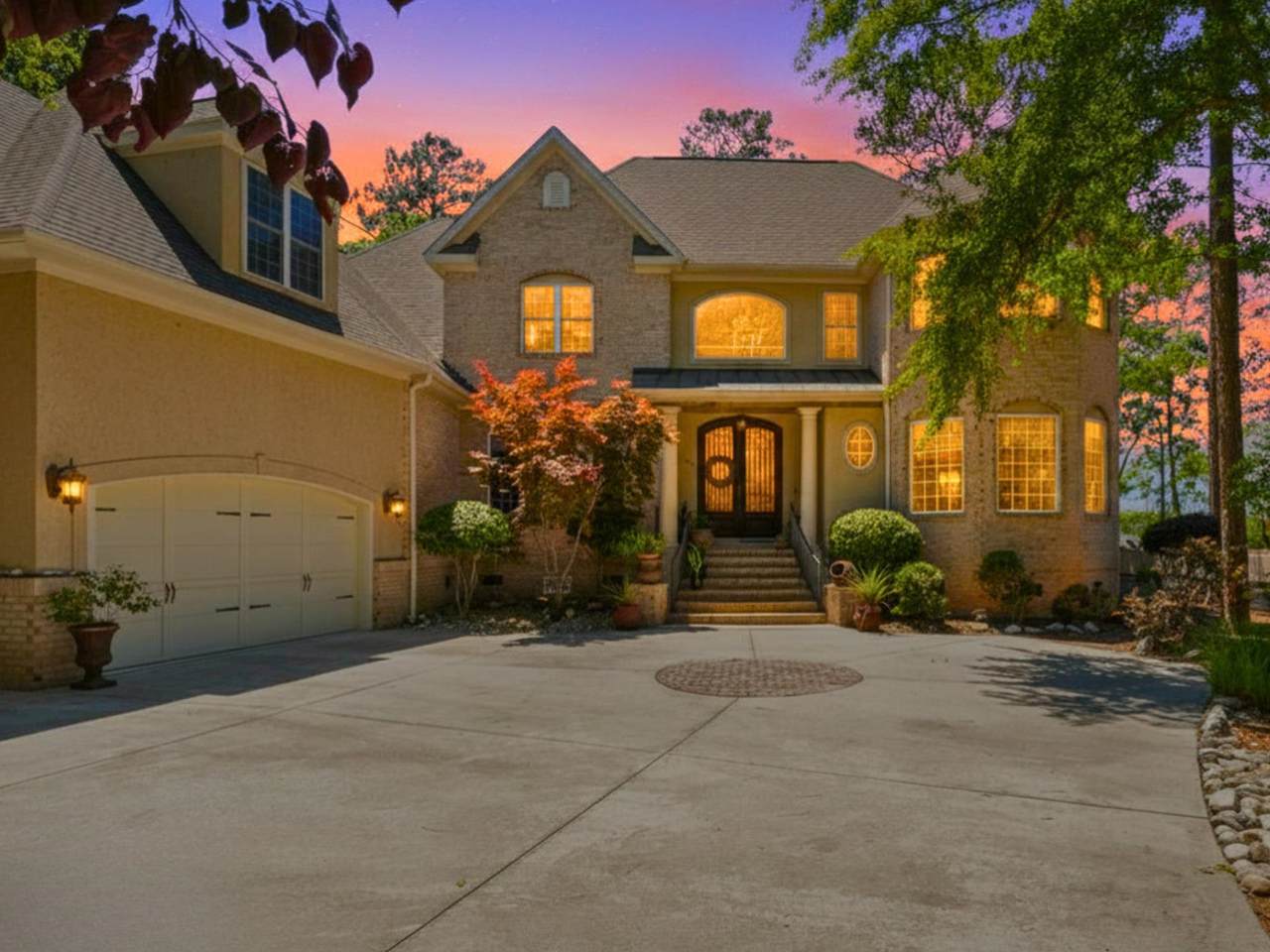 497 Deep Water Dr. - Photo 1