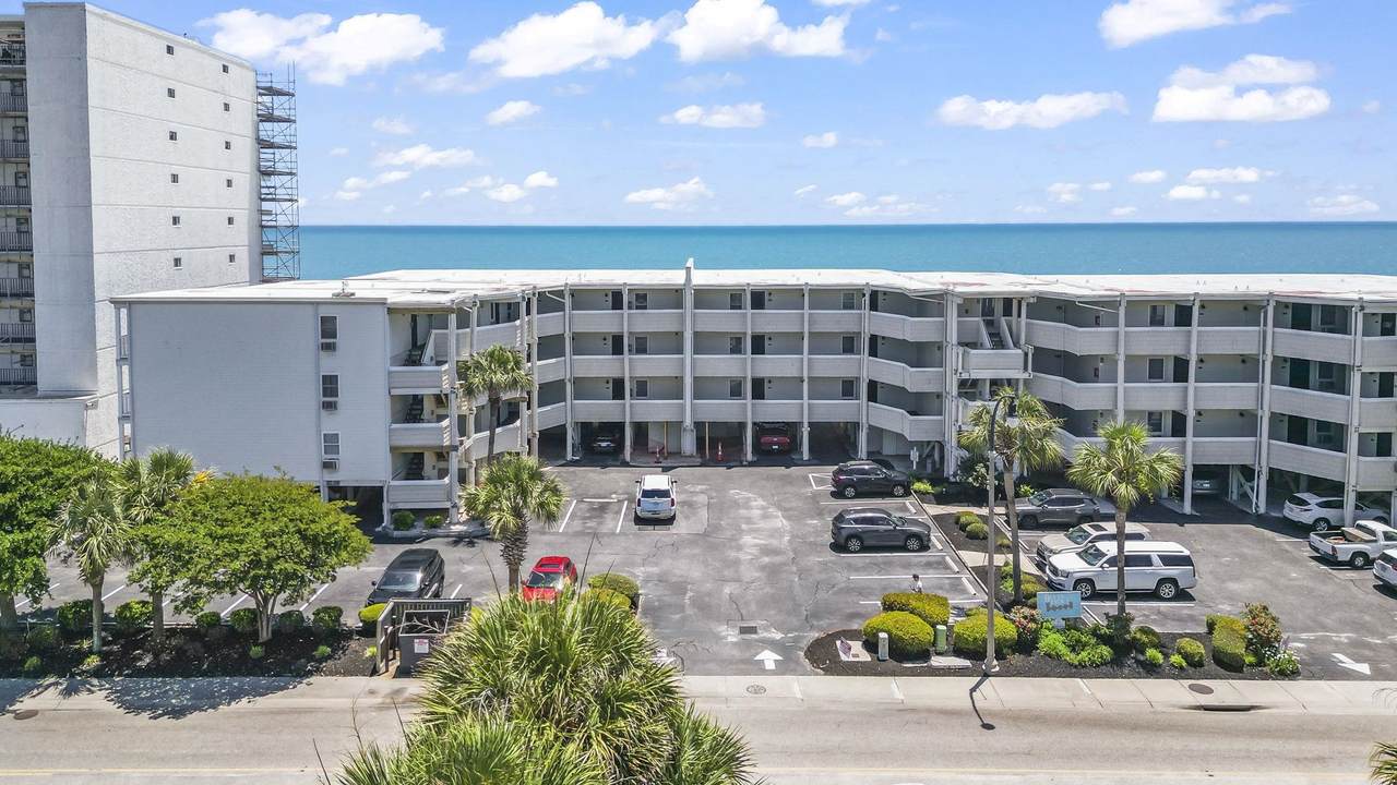 4315 S Ocean Blvd. - Photo 1
