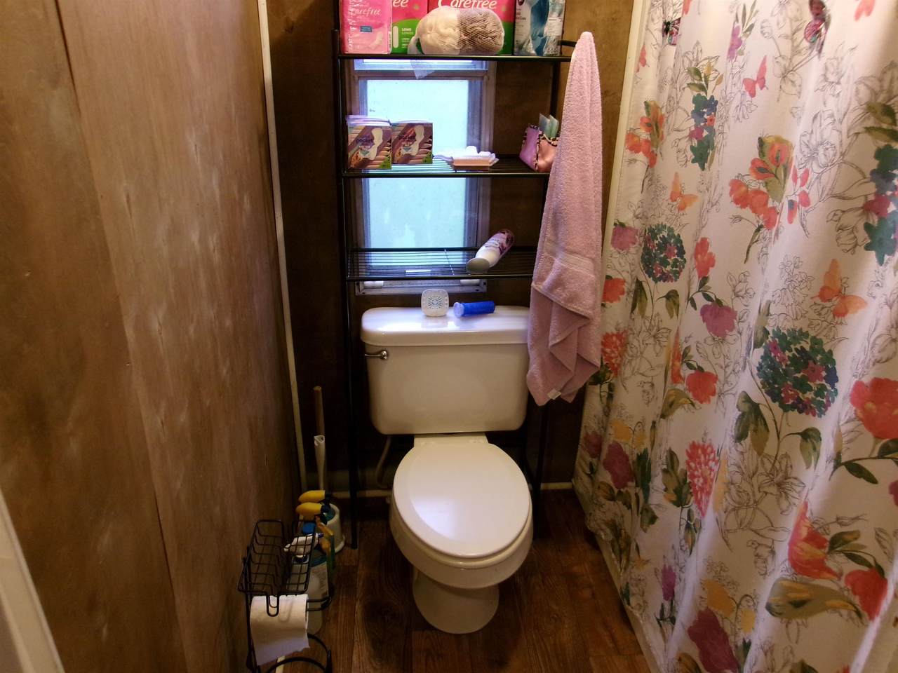 https://bt-photos.global.ssl.fastly.net/ccar/1280_boomver_1_2614577-2.jpg