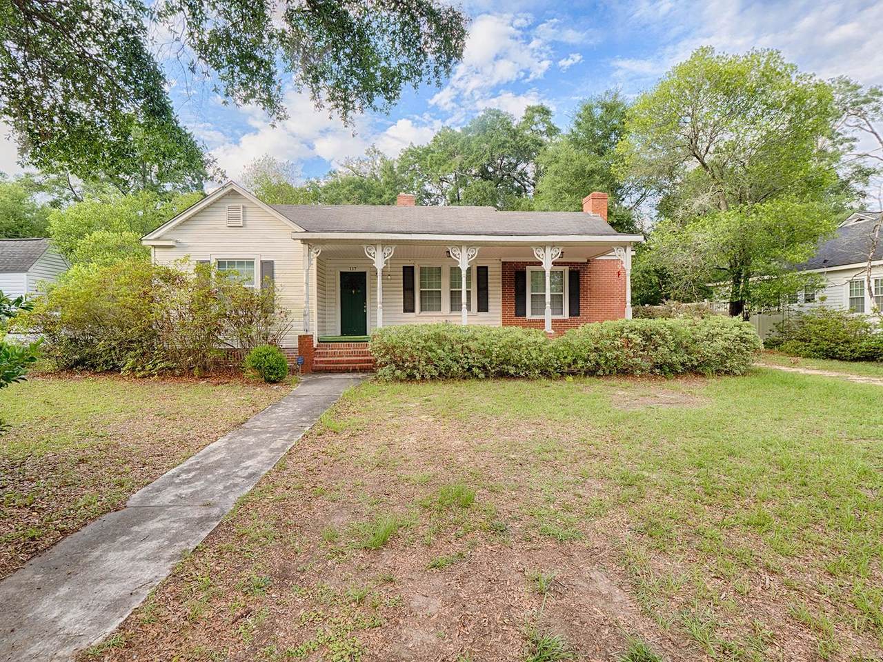 117 Cooper St. - Photo 1