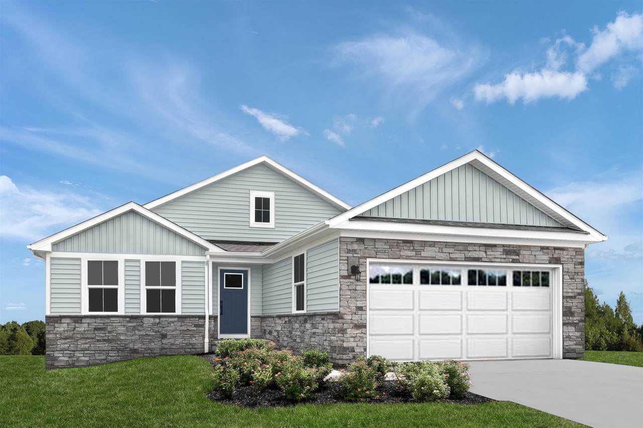 404 Beaver Branch Ct - Photo 1