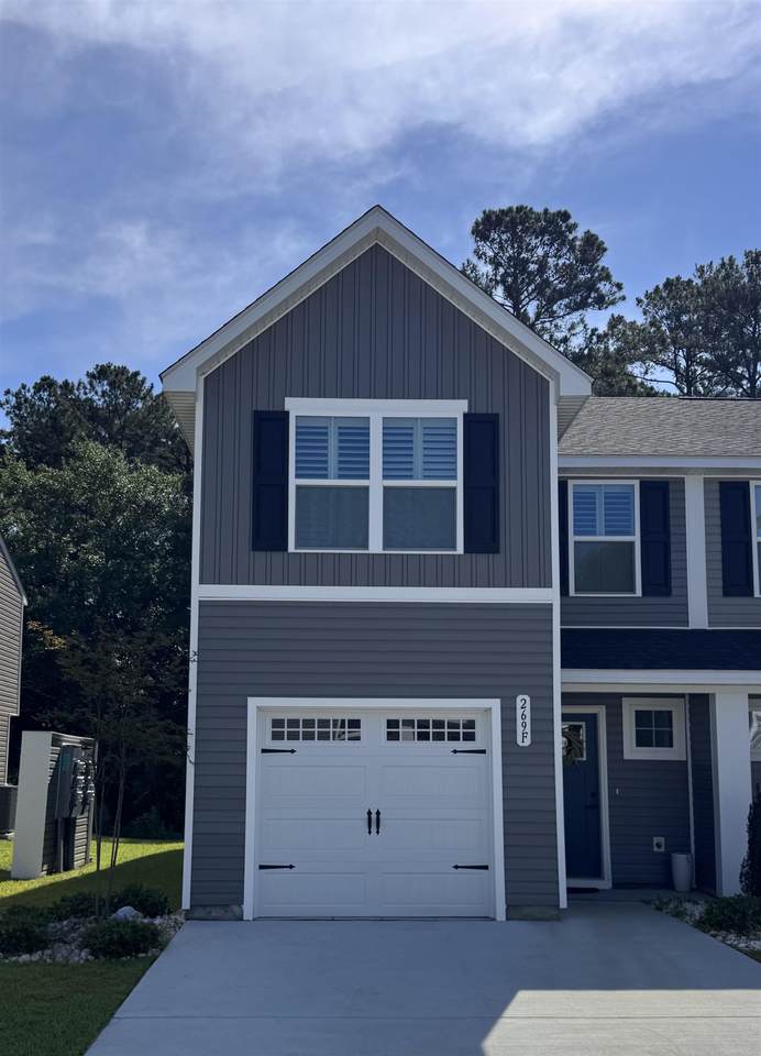269 Christiana Ln. - Photo 1