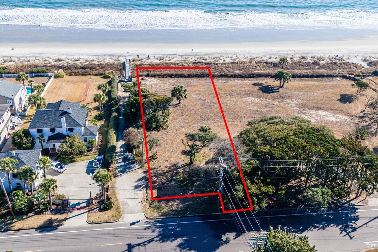 6300 Ocean Blvd. - Photo 1