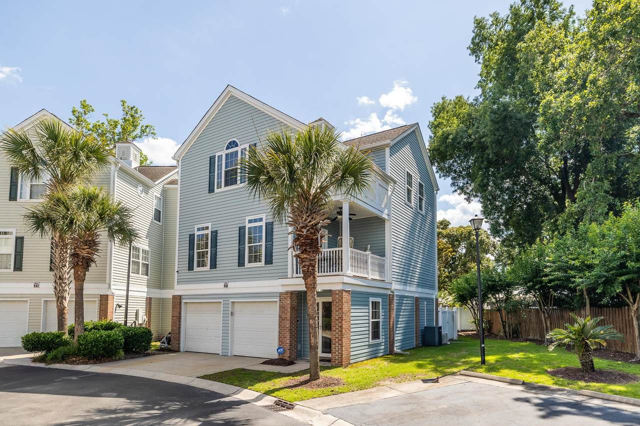 27 Palmas Dr. - Photo 1