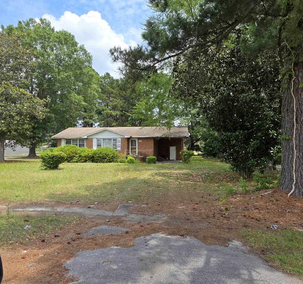 664 Eastland Ave. - Photo 1