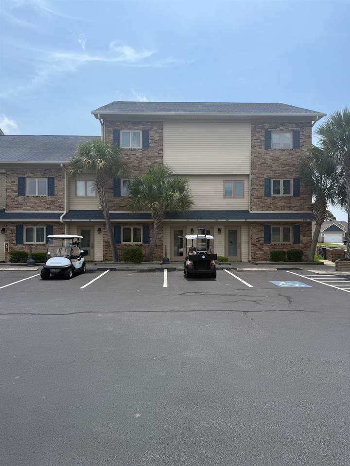 205 Double Eagle Dr. - Photo 1