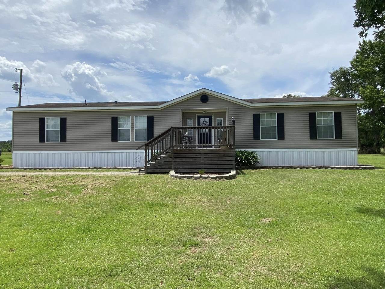 10407 County Line Rd. - Photo 1