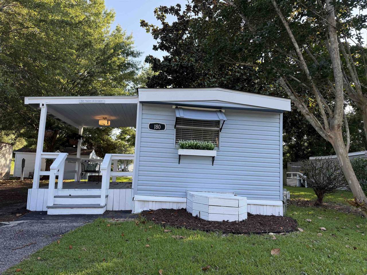 180 Offshore Dr. - Photo 1
