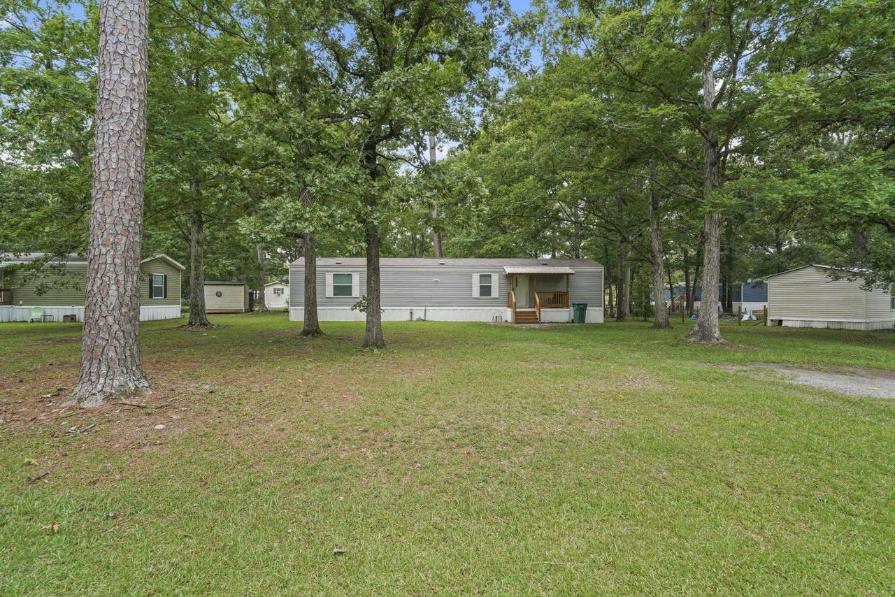 268 Williamson Lake Circle - Photo 1