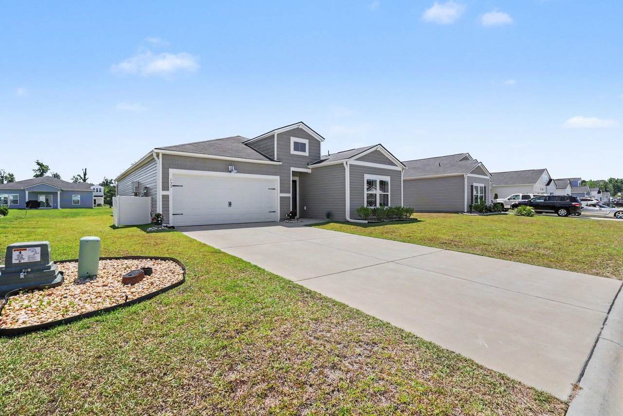 https://bt-photos.global.ssl.fastly.net/ccar/1280_boomver_1_2615037-2.jpg
