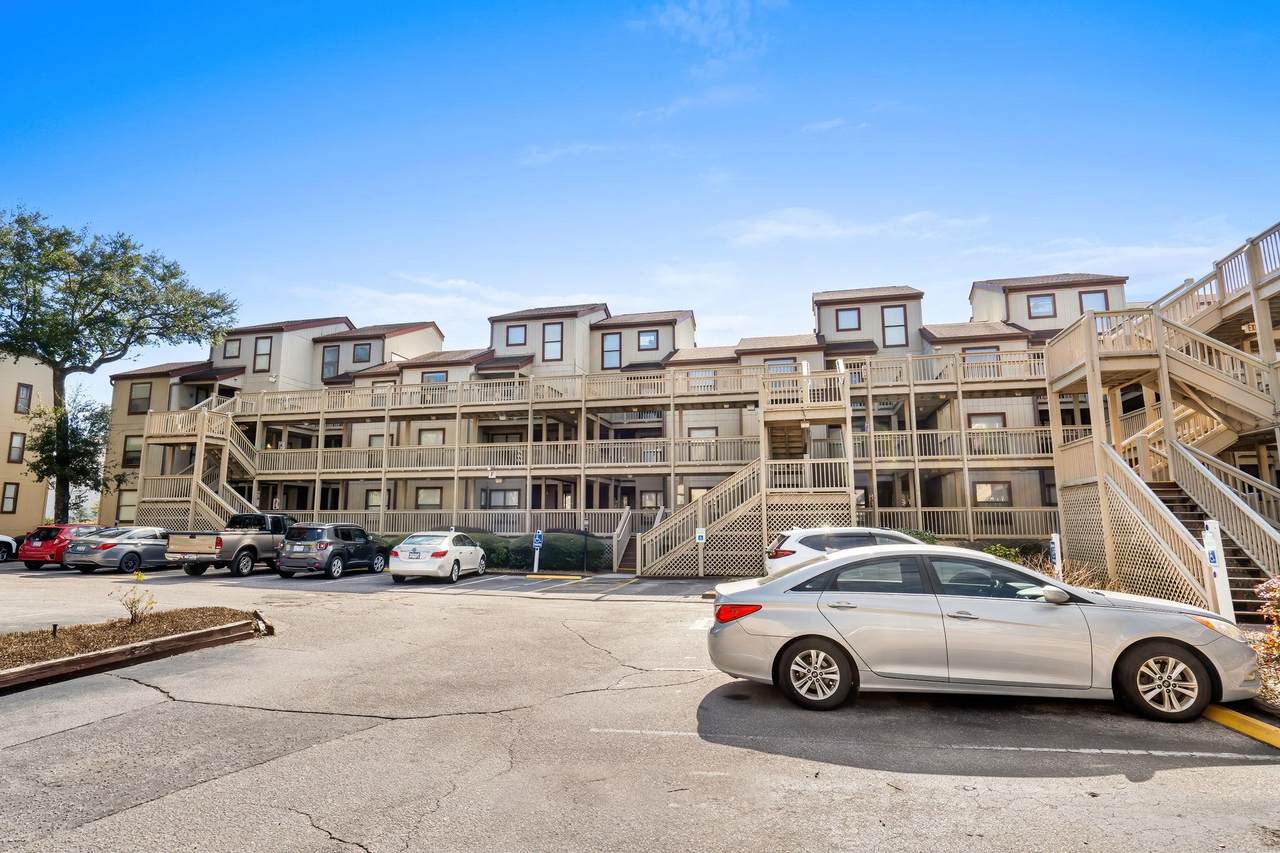 501 Maison Dr. - Photo 1