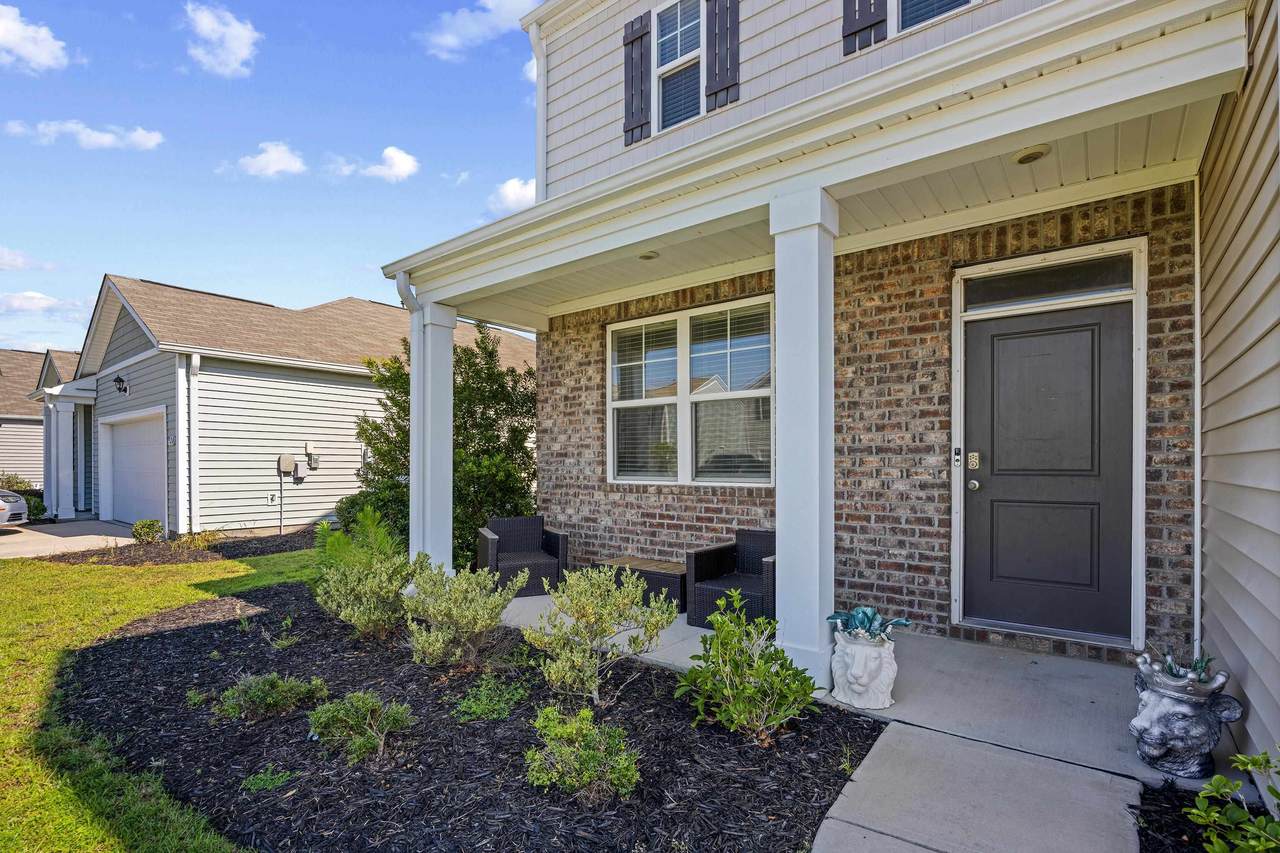 916 Blue Point Dr. - Photo 1