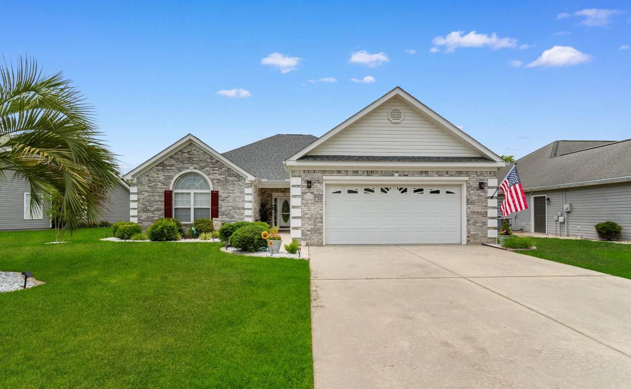 119 Ashworth Dr. - Photo 1
