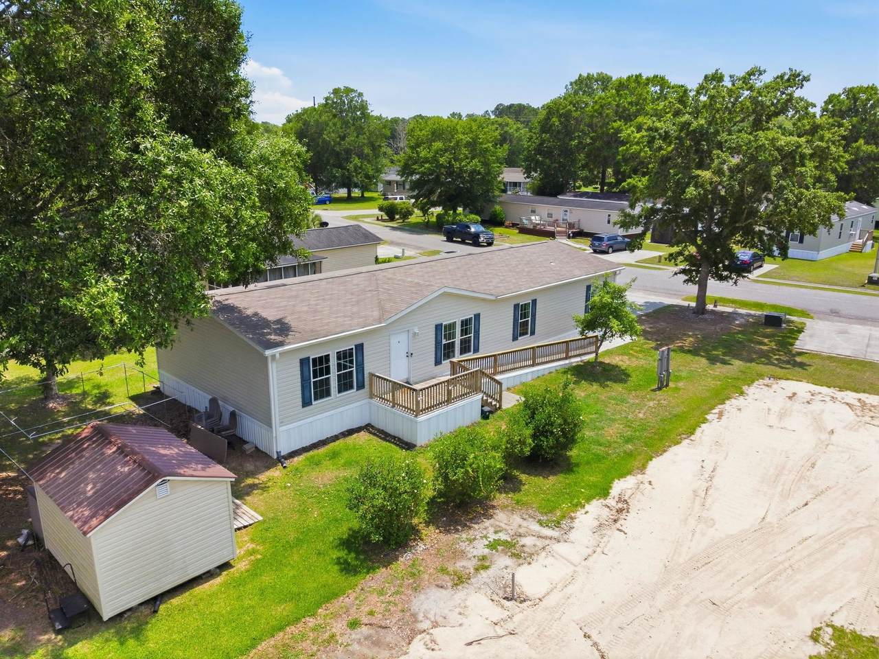7543 Lacy Dr. - Photo 1