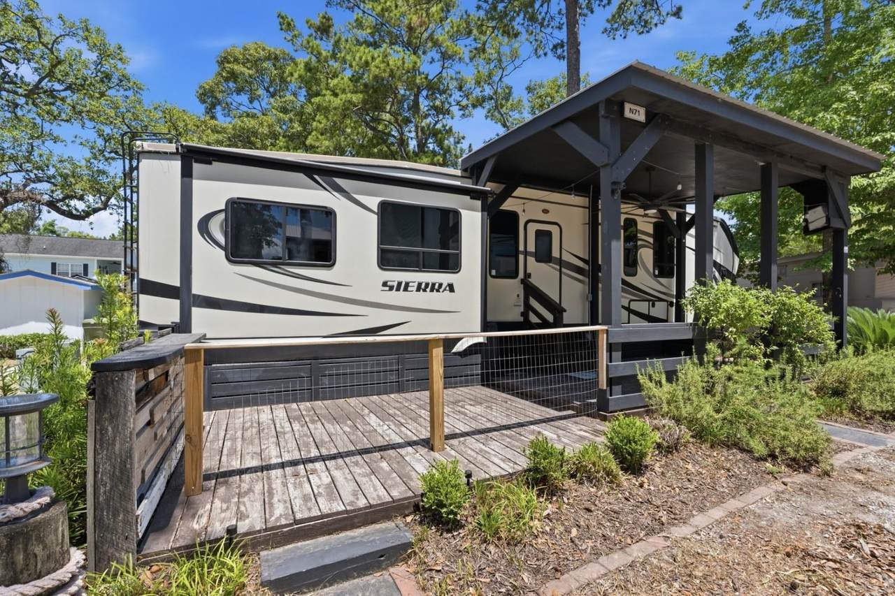 6001 Kings Hwy. - Photo 1