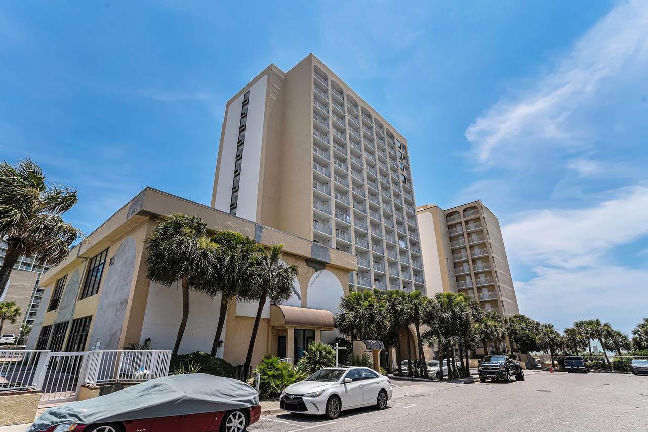 1207 Ocean Blvd. - Photo 1