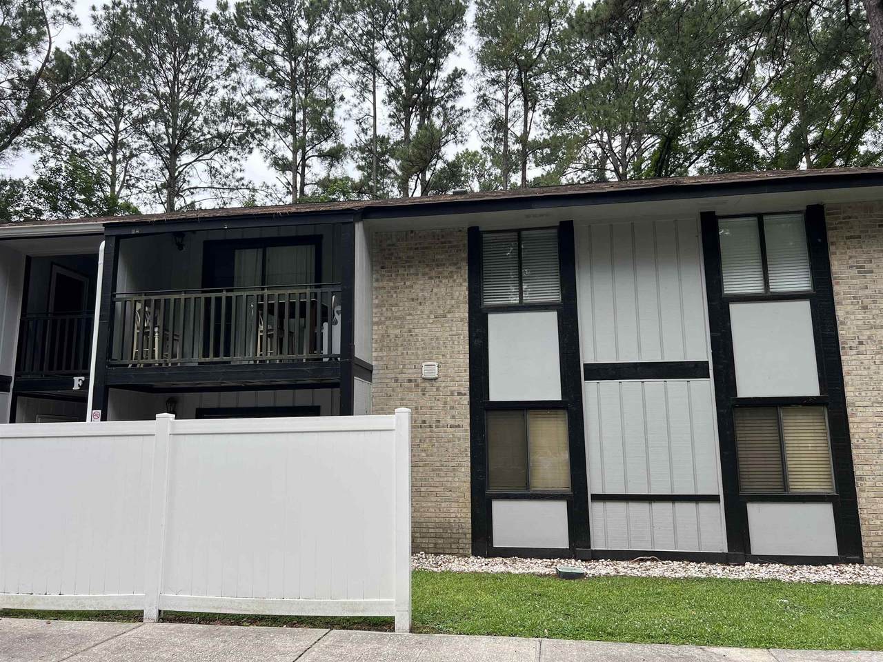 950 Forestbrook Rd. - Photo 1