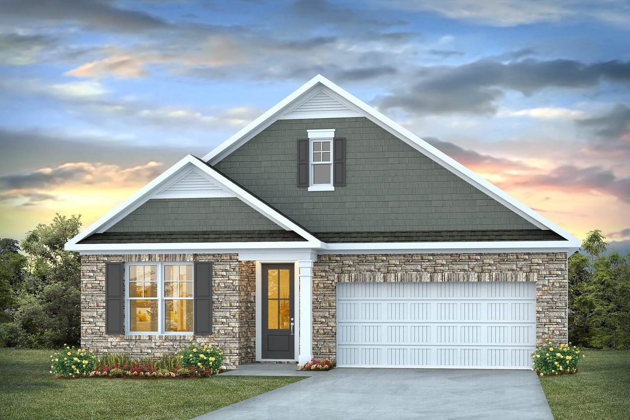 970 Ireland Dr. - Photo 1