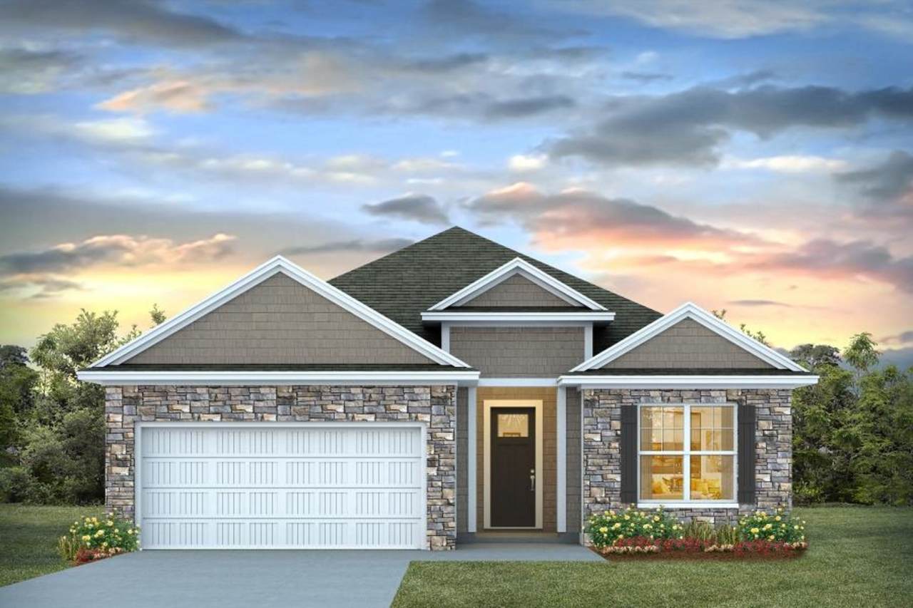 956 Ireland Dr. - Photo 1
