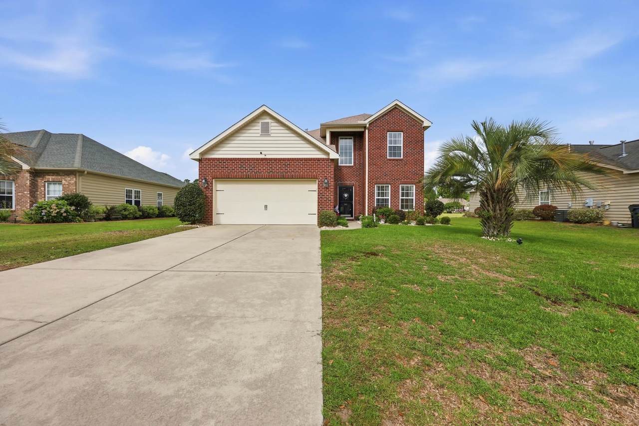 148 Glenmoor Dr. - Photo 1