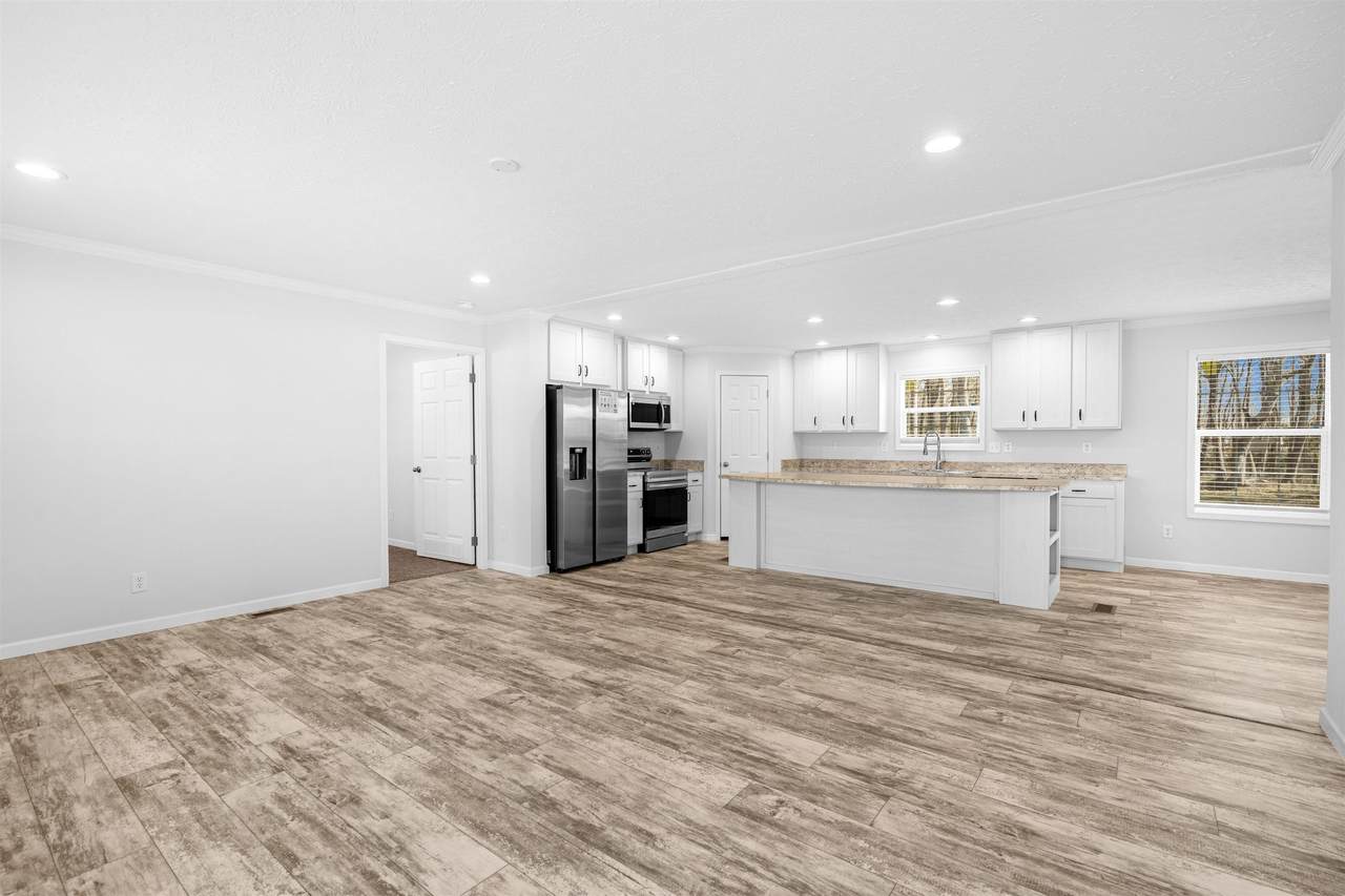 https://bt-photos.global.ssl.fastly.net/ccar/1280_boomver_2_2615742-2.jpg
