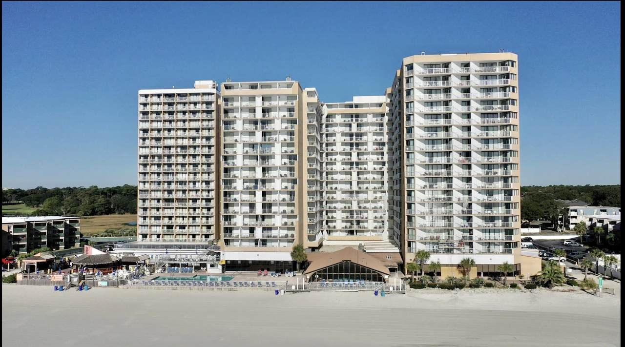 9550 Shore Dr. - Photo 1
