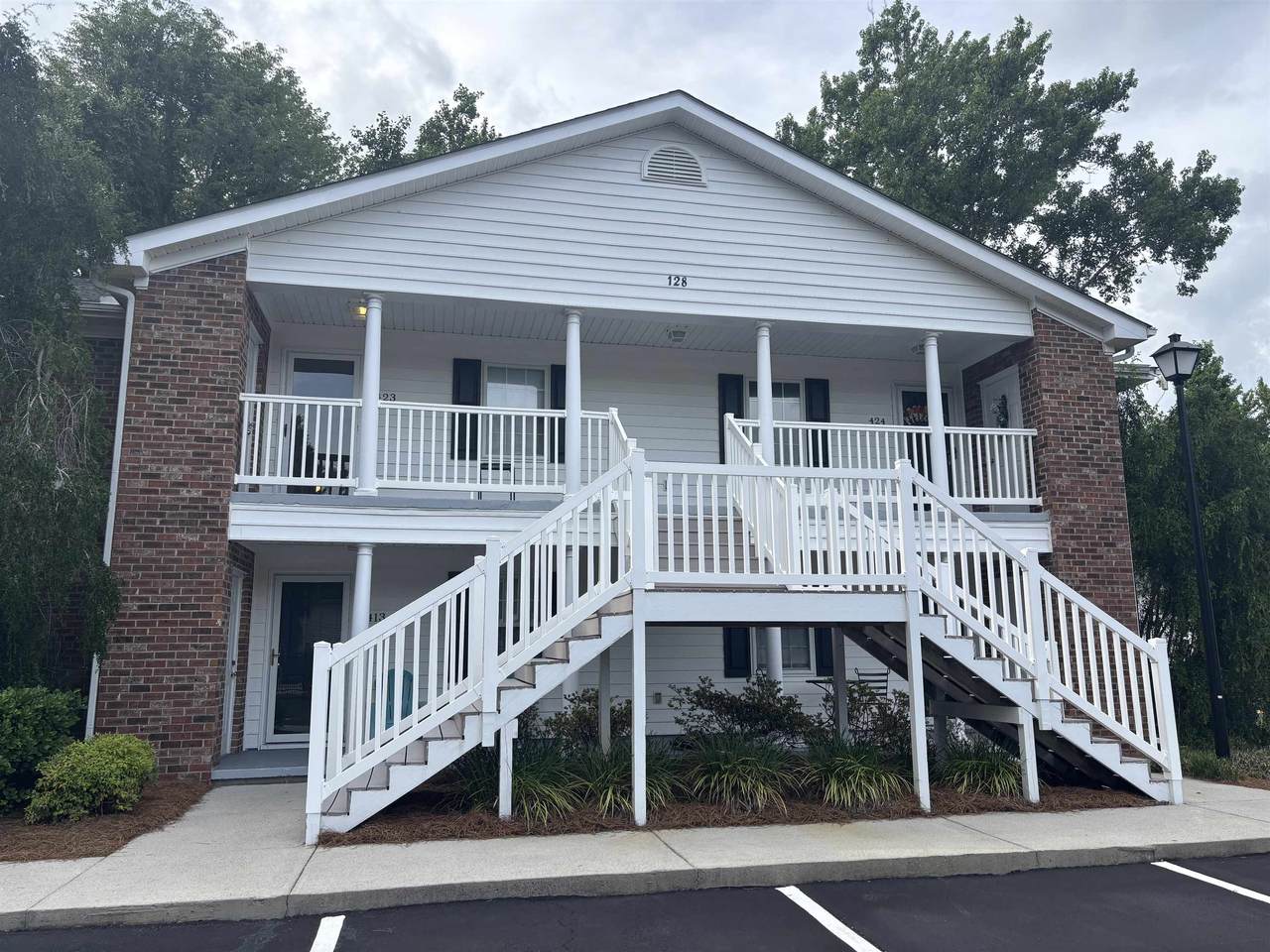128 Egret Run Ln. - Photo 1