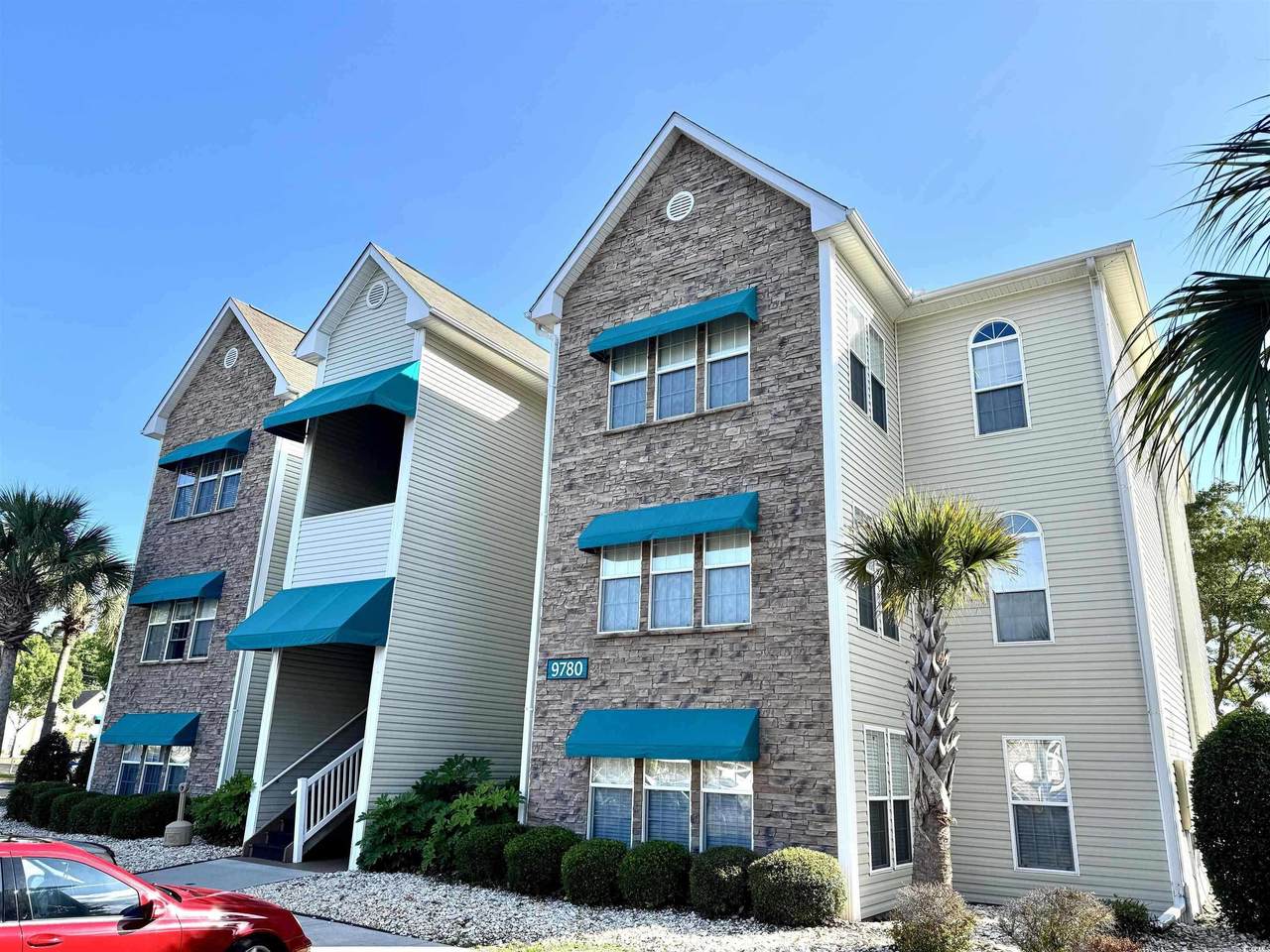 9780 Leyland Dr. - Photo 1