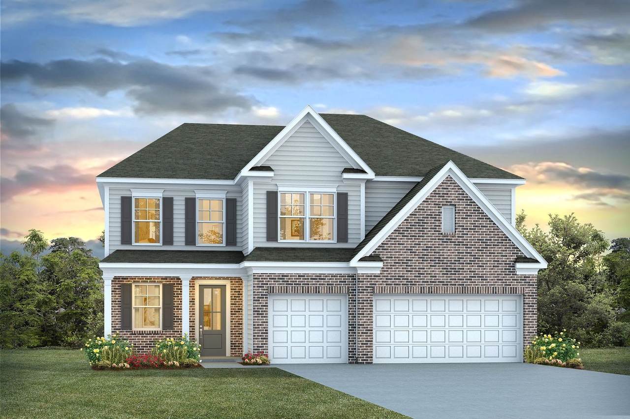 910 Ireland Dr. - Photo 1