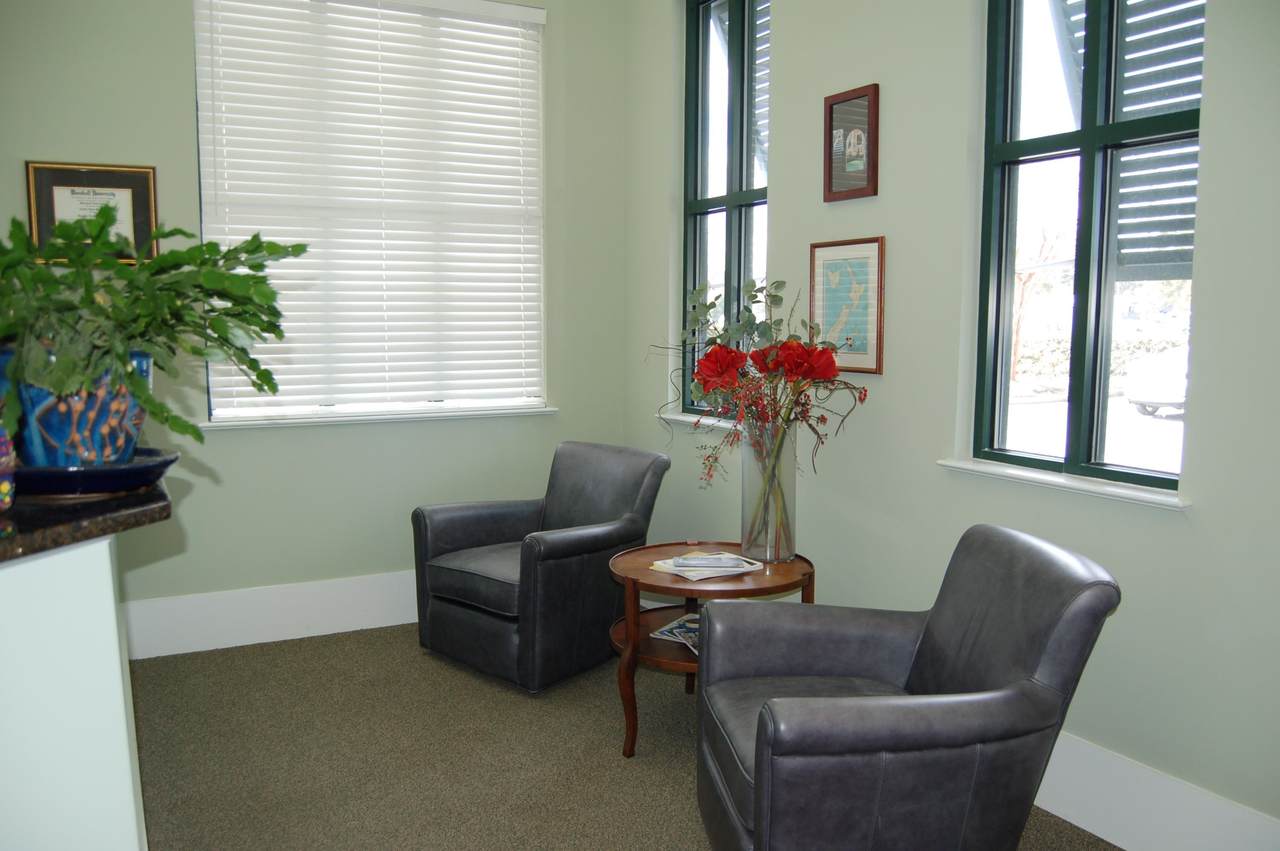 https://bt-photos.global.ssl.fastly.net/ccar/1280_boomver_1_2615968-2.jpg