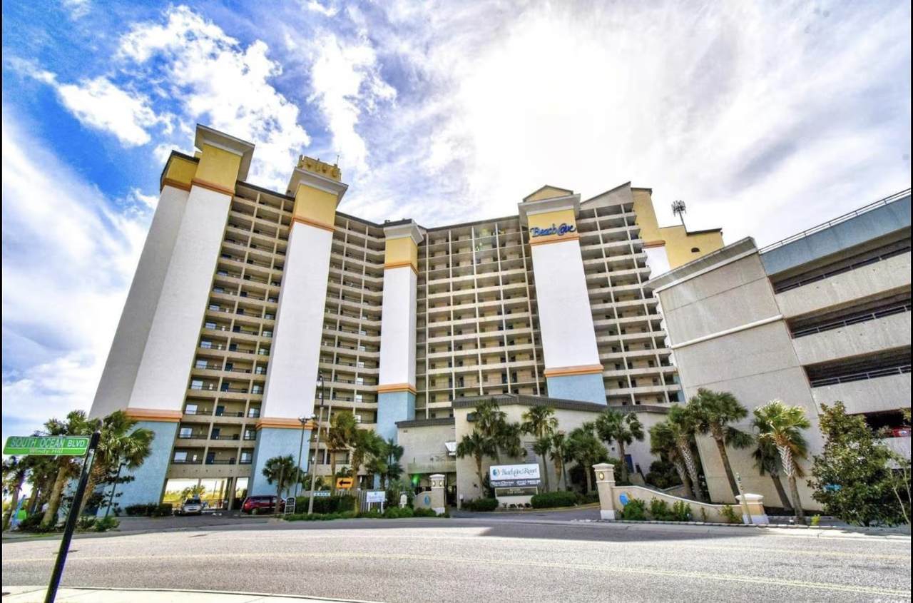 4800 Ocean Blvd. - Photo 1