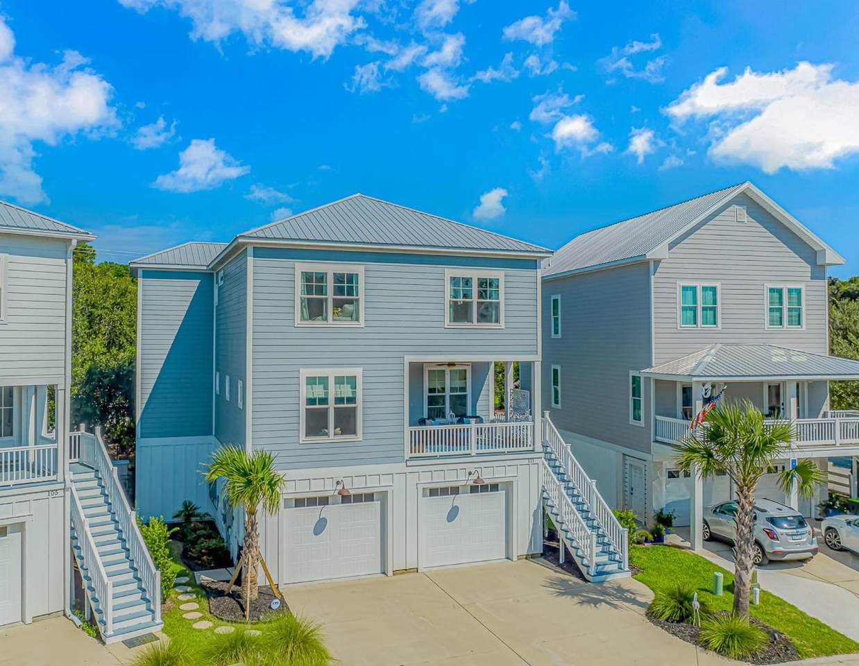 111 Enclave Pl. - Photo 1