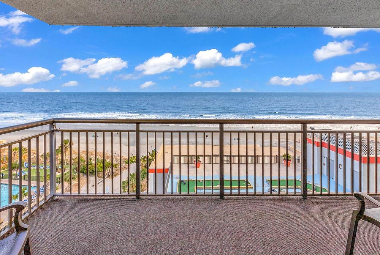 7200 Ocean Blvd. - Photo 1