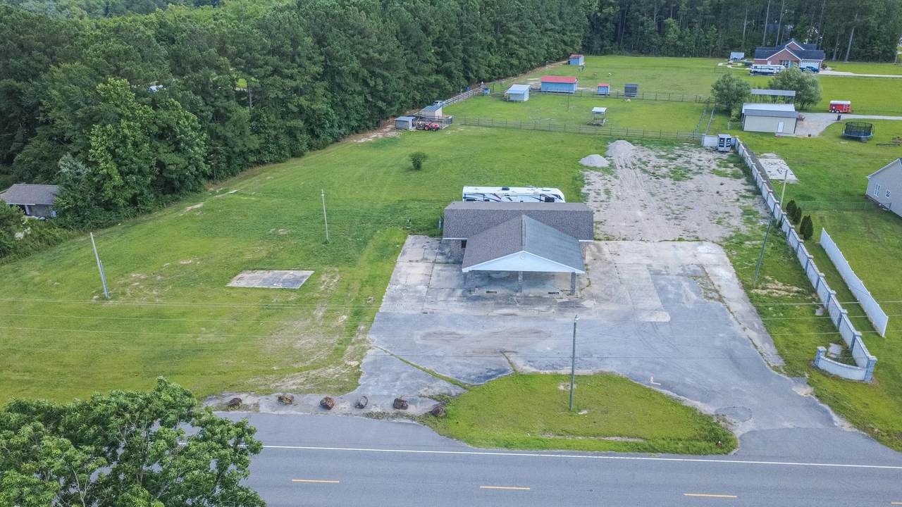 12132 Highway 905 - Photo 1