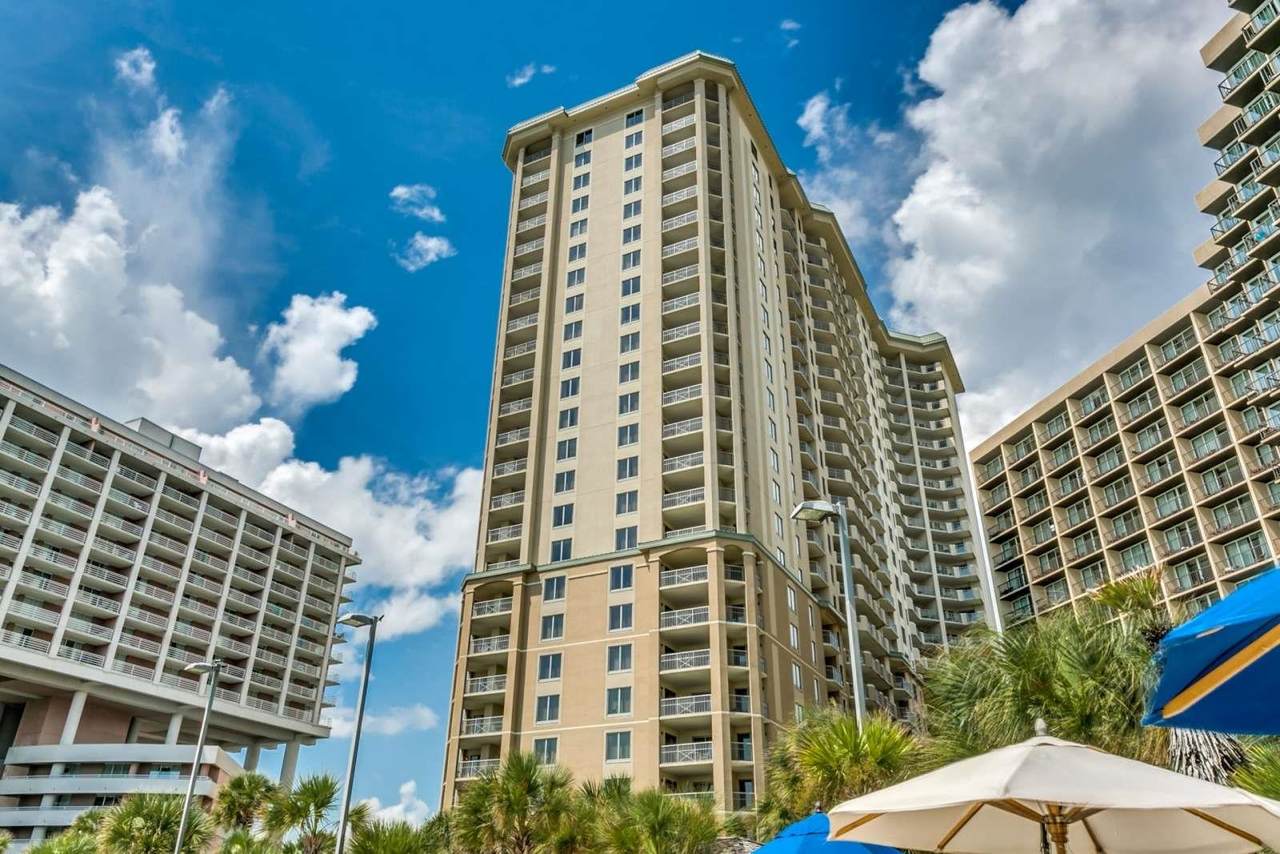9994 Beach Club Dr. - Photo 1