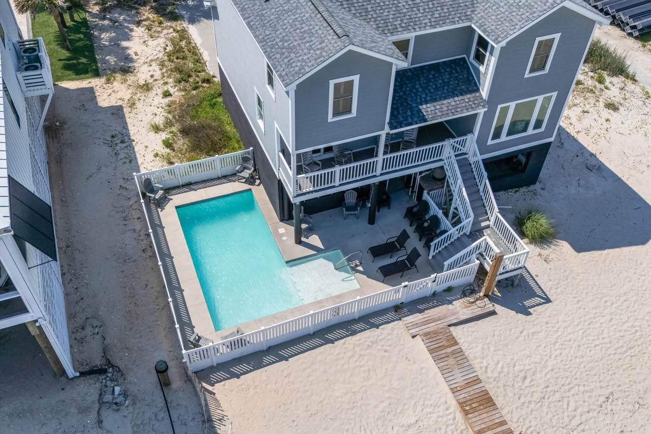https://bt-photos.global.ssl.fastly.net/ccar/1280_boomver_1_2616314-2.jpg