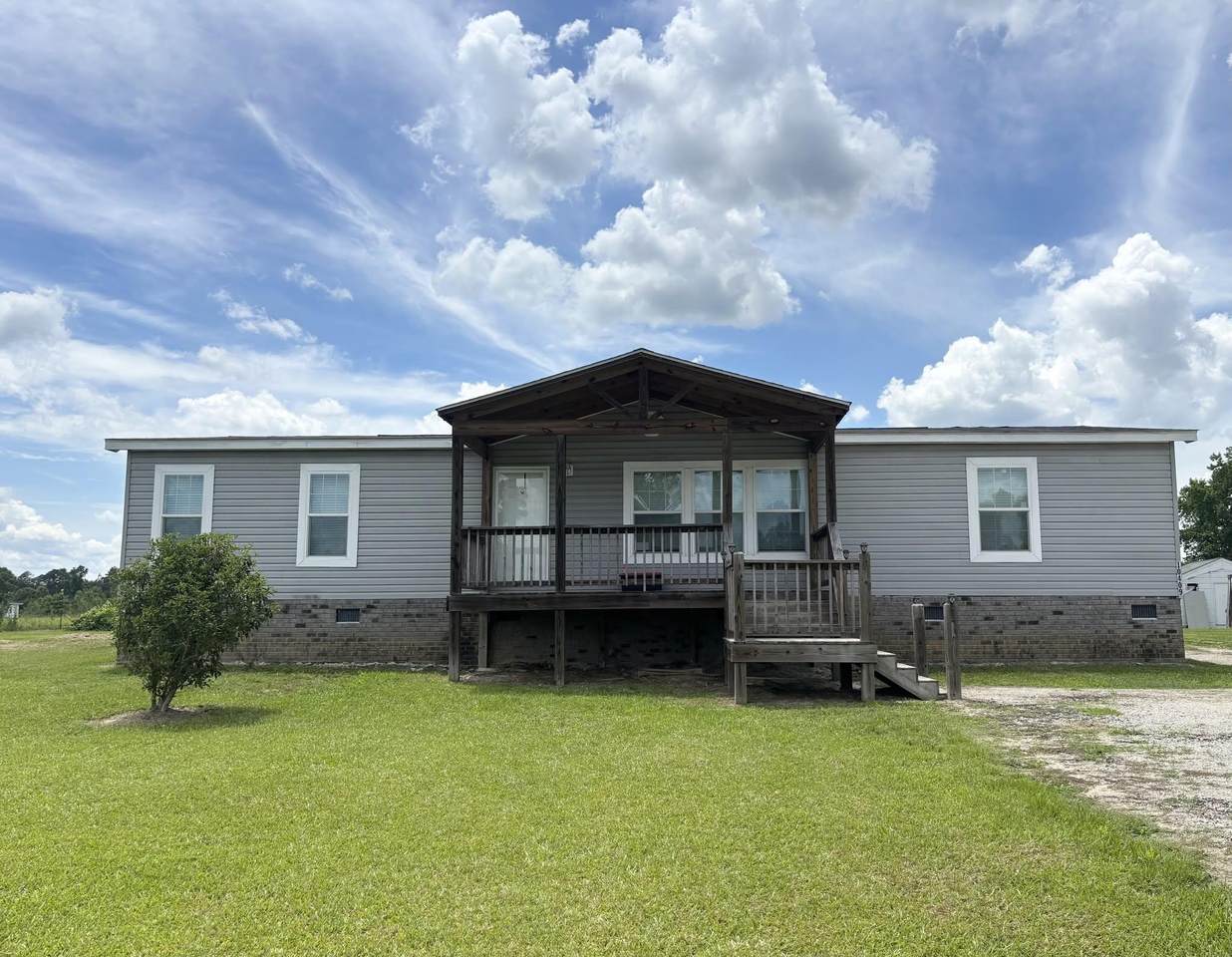 10409 County Line Rd. - Photo 1