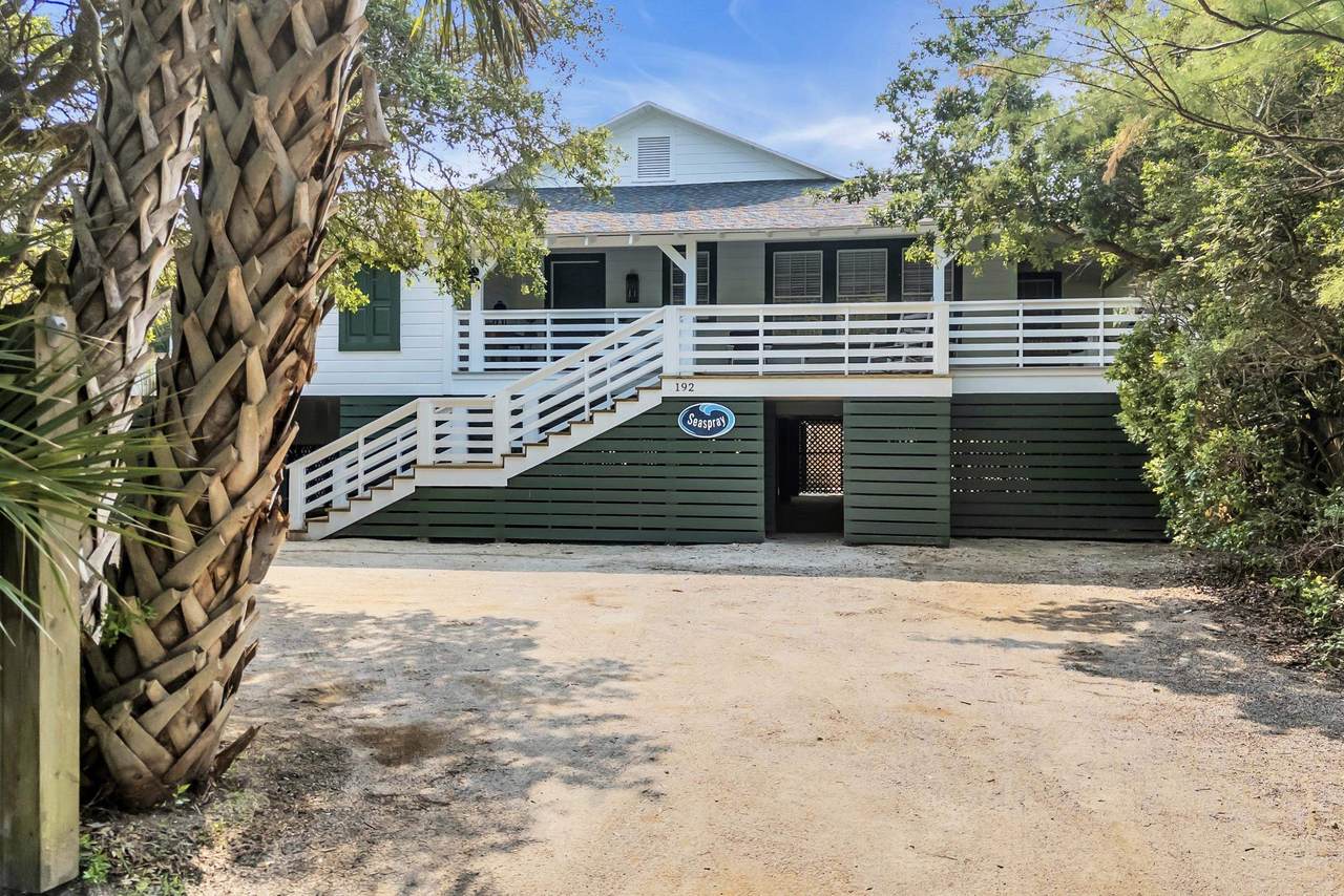 192 Atlantic Ave. - Photo 1
