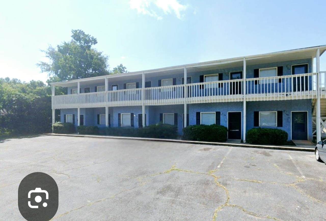 610 Putters Ln. - Photo 1