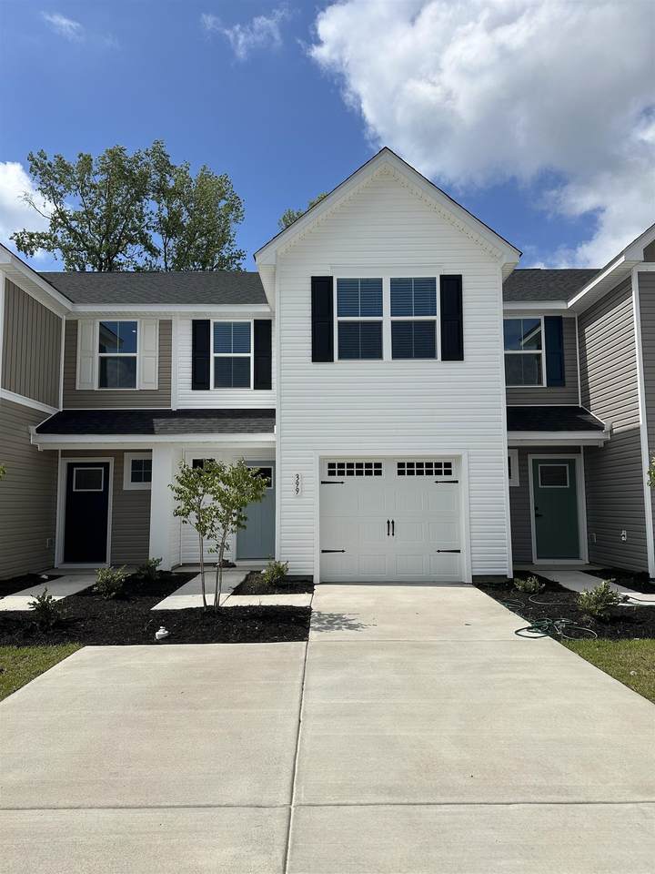 399 Myrtle Meadows Dr - Photo 1