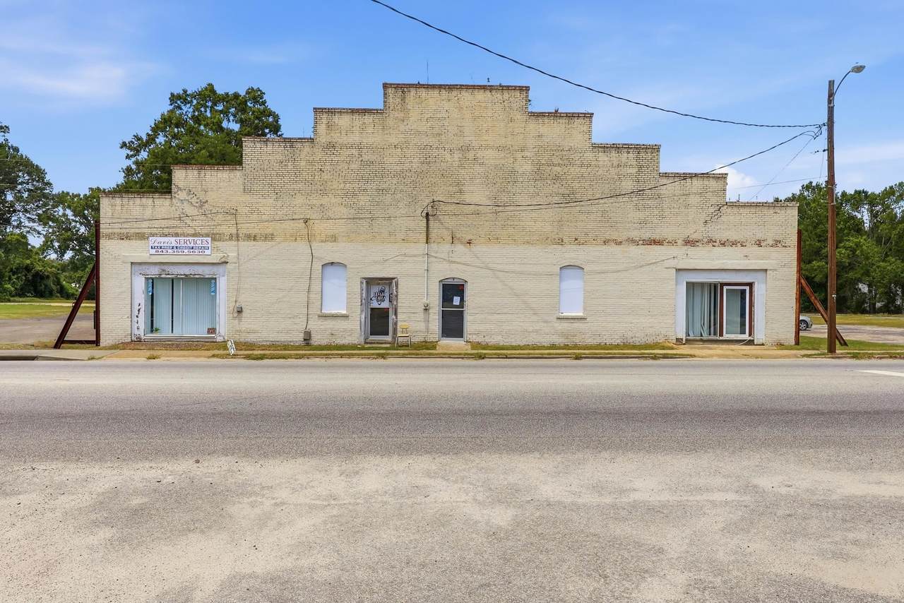 215 Main St. - Photo 1