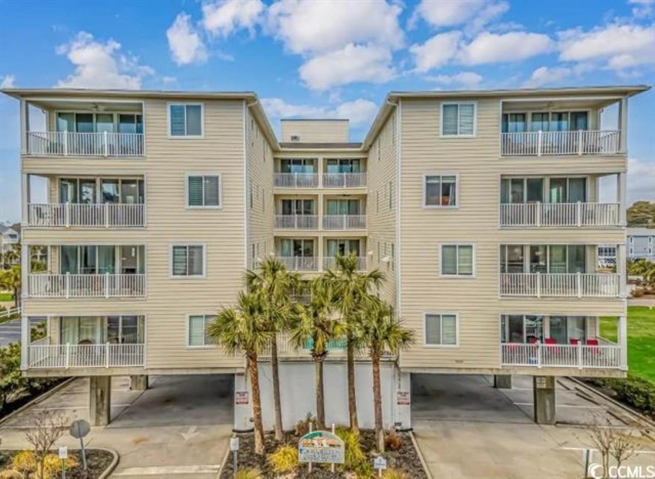 4604 Ocean Blvd. - Photo 1