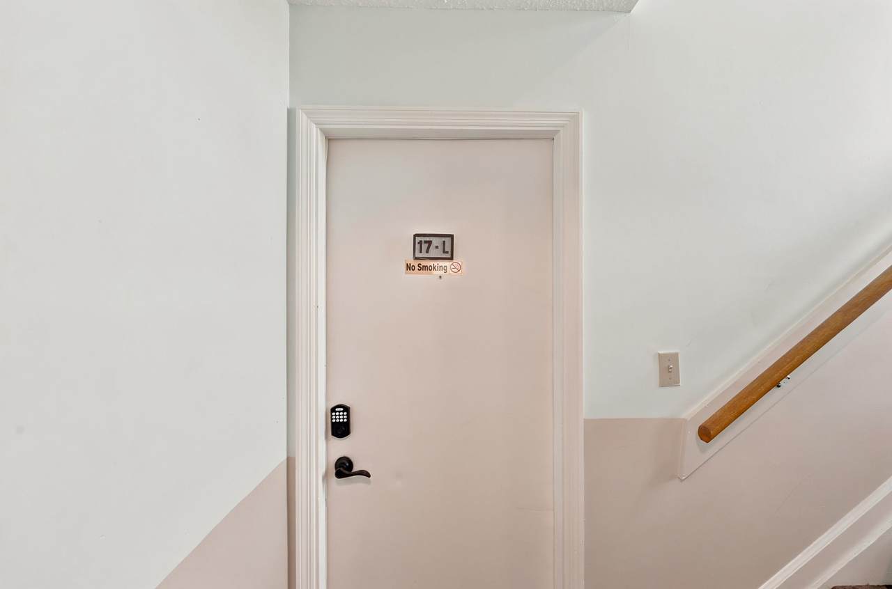https://bt-photos.global.ssl.fastly.net/ccar/1280_boomver_1_2616657-2.jpg