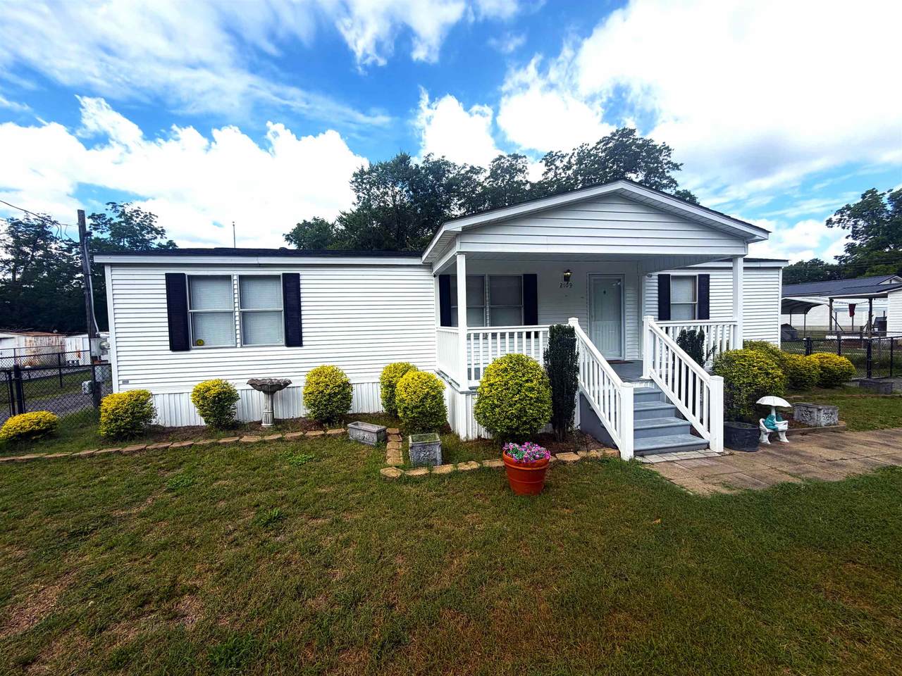 2109 Church St. - Photo 1